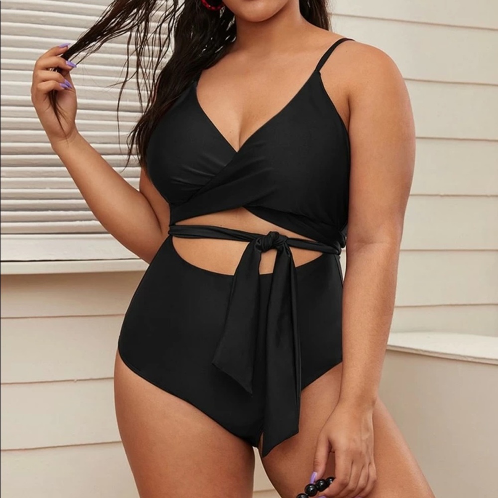 Swimsuit HOT 🔥🔥🥵🔥🔥